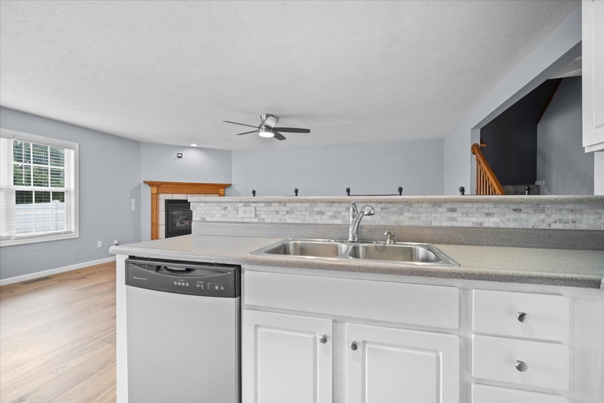 1925 Marina Drive, Normal, IL 61761