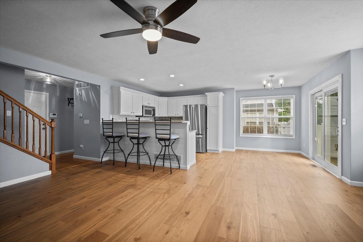 1925 Marina Drive, Normal, IL 61761