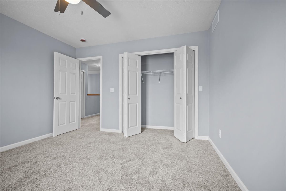 1925 Marina Drive, Normal, IL 61761