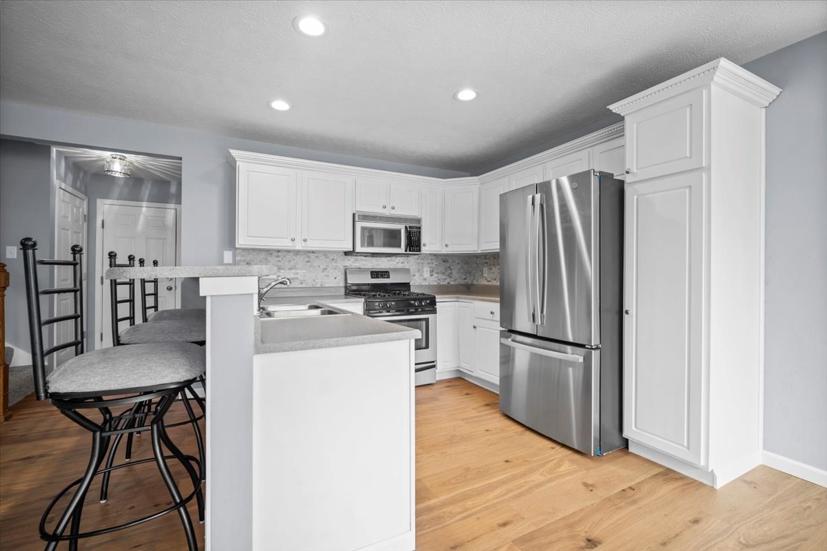 1925 Marina Drive, Normal, IL 61761