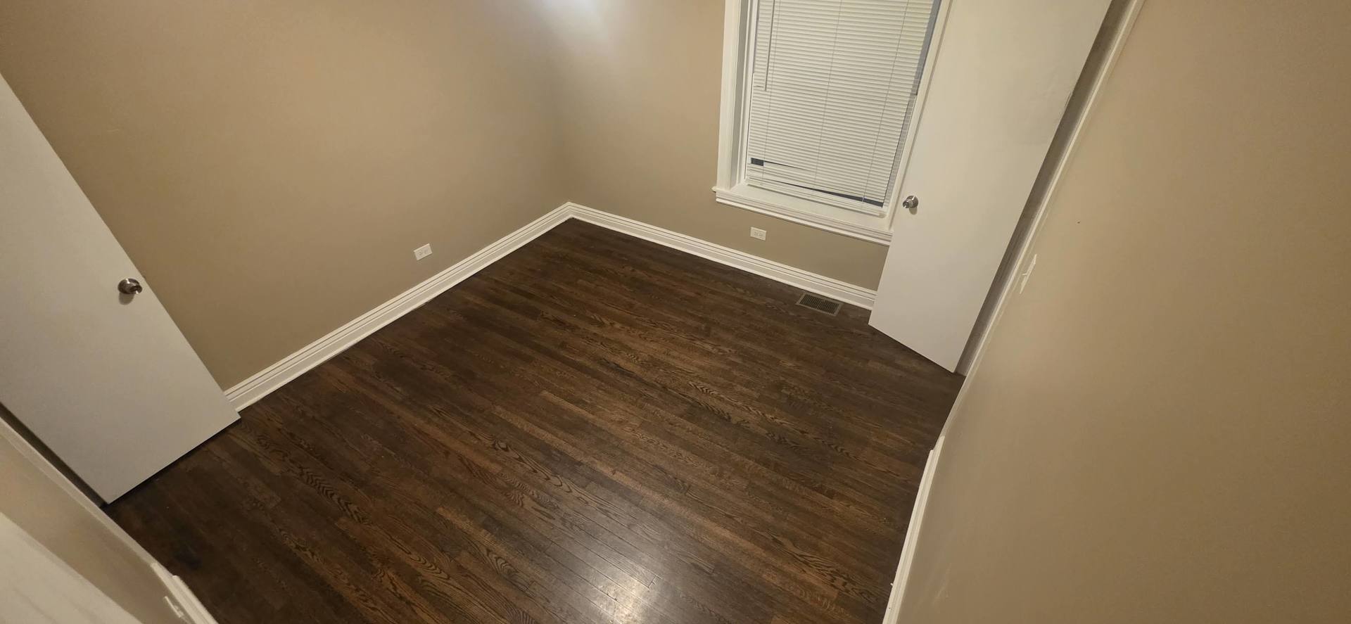 7200 S Peoria Street #1, Chicago, IL 60621