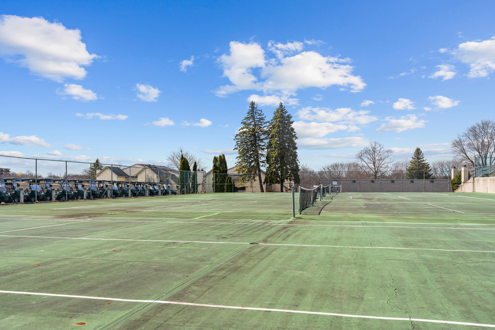 917 Vose Drive #304, Gurnee, IL 60031