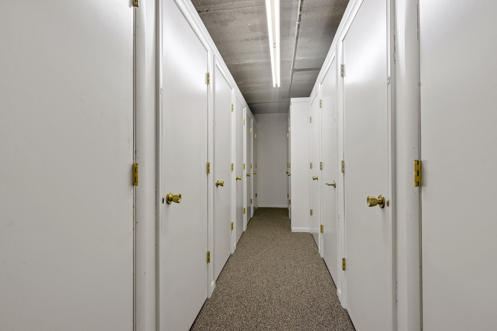 917 Vose Drive #304, Gurnee, IL 60031