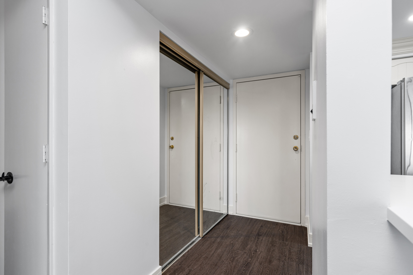 917 Vose Drive #304, Gurnee, IL 60031