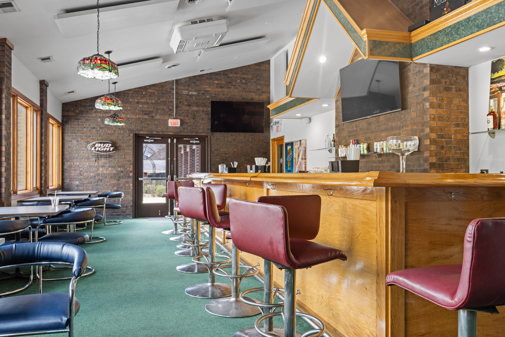 917 Vose Drive #304, Gurnee, IL 60031