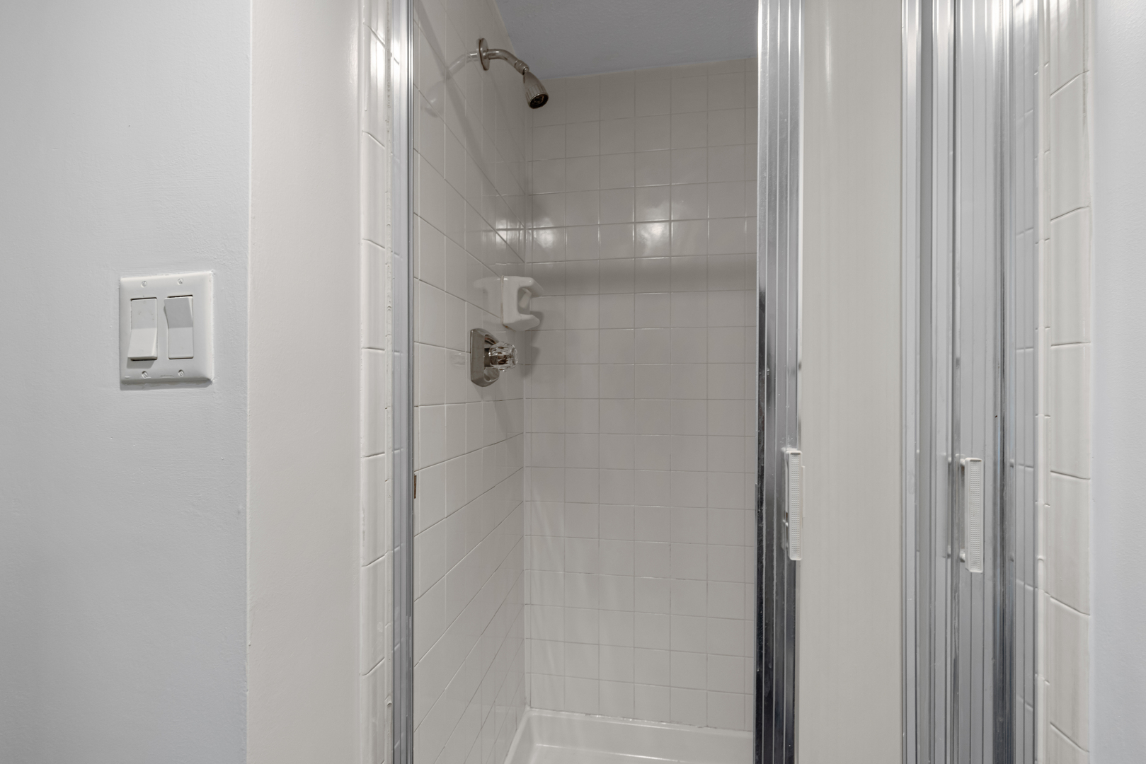 917 Vose Drive #304, Gurnee, IL 60031