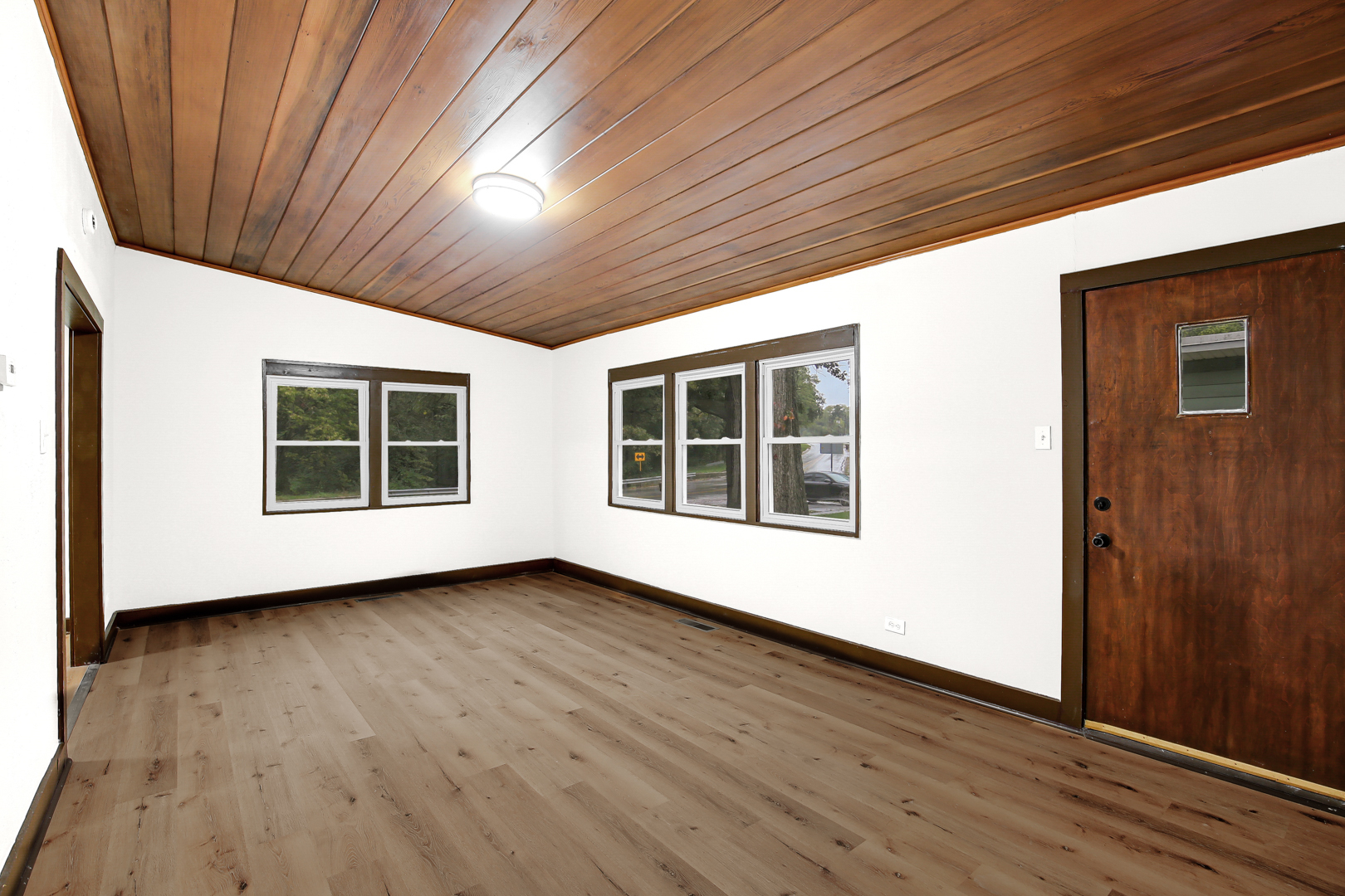 206 Monee Road, Park Forest, IL 60466