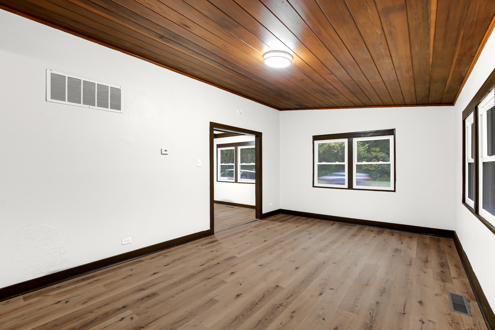 206 Monee Road, Park Forest, IL 60466