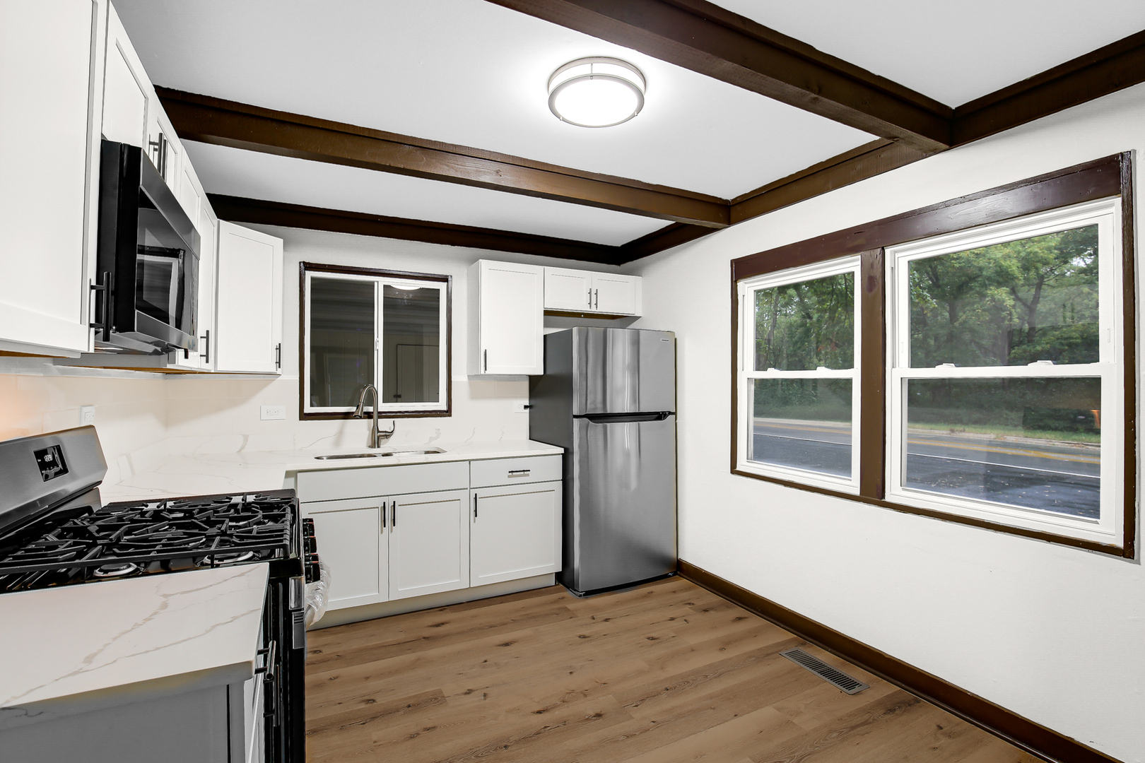 206 Monee Road, Park Forest, IL 60466