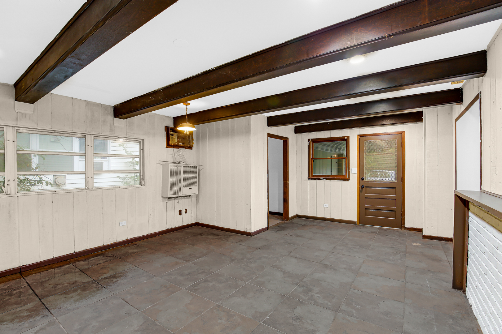 206 Monee Road, Park Forest, IL 60466