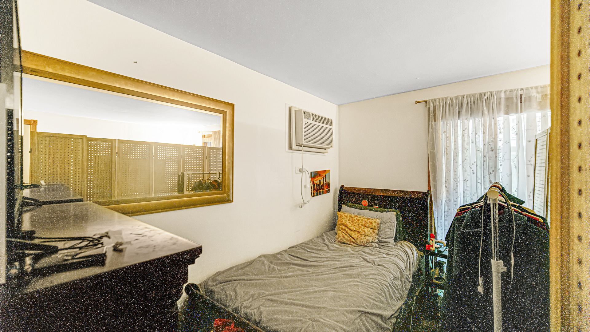 14840 Kilpatrick Avenue #604, Midlothian, IL 60445