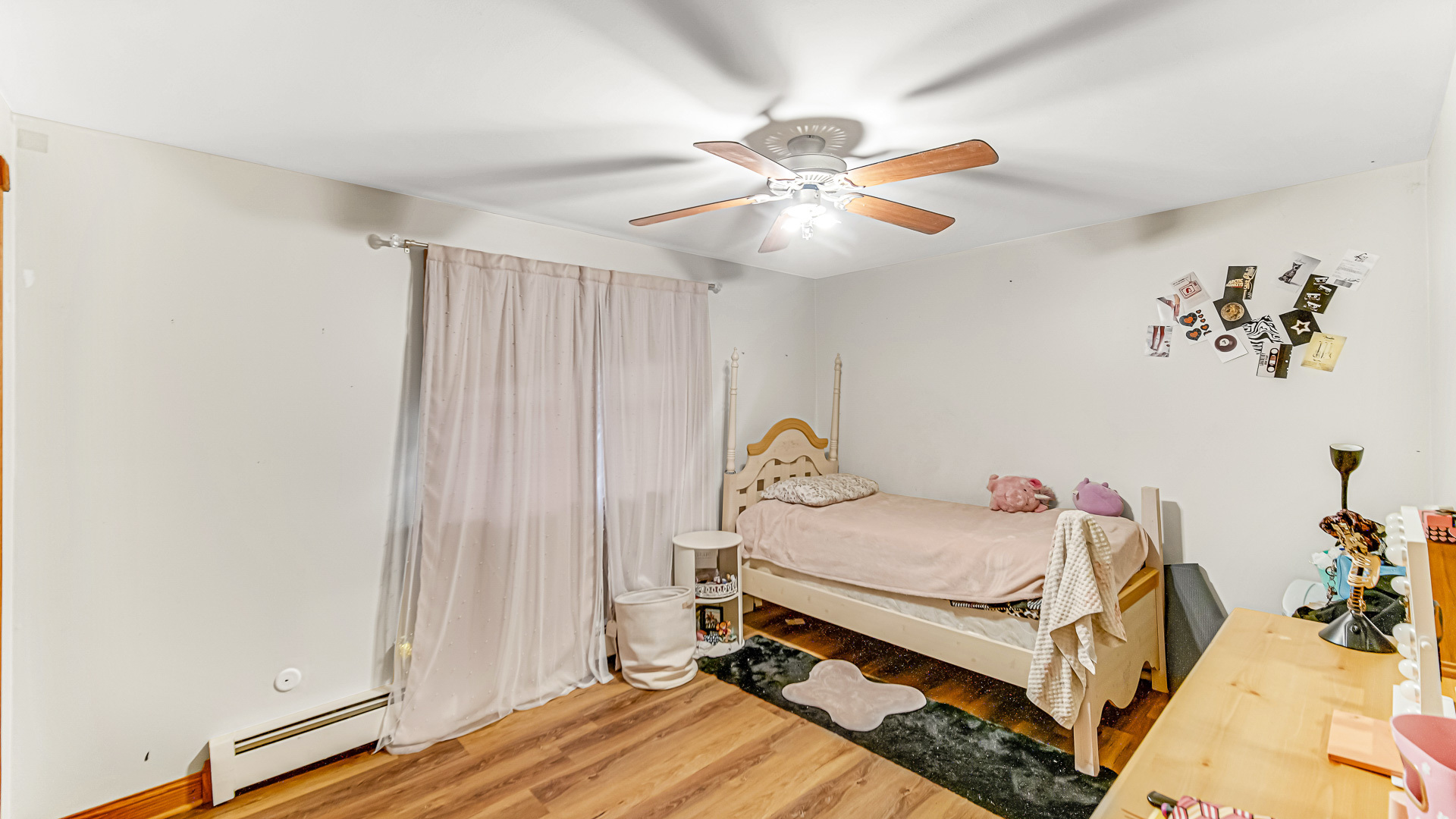 14840 Kilpatrick Avenue #604, Midlothian, IL 60445