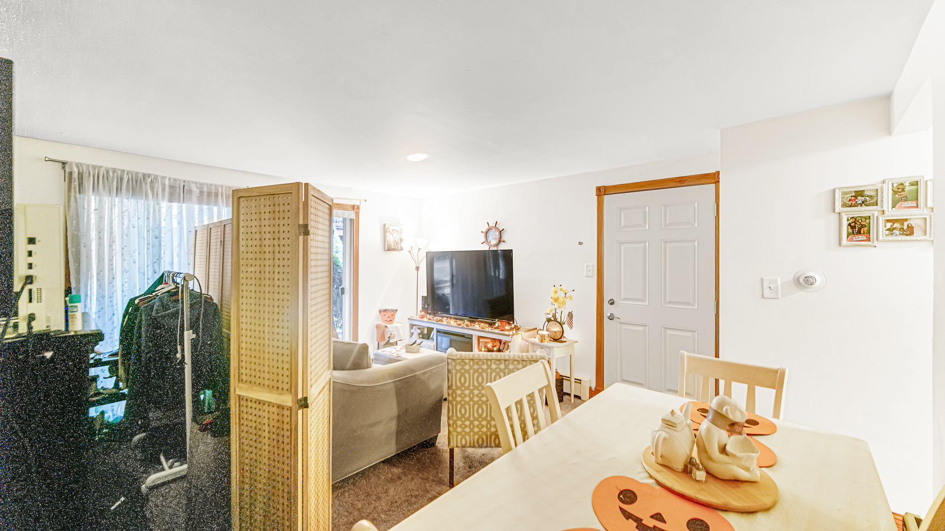 14840 Kilpatrick Avenue #604, Midlothian, IL 60445