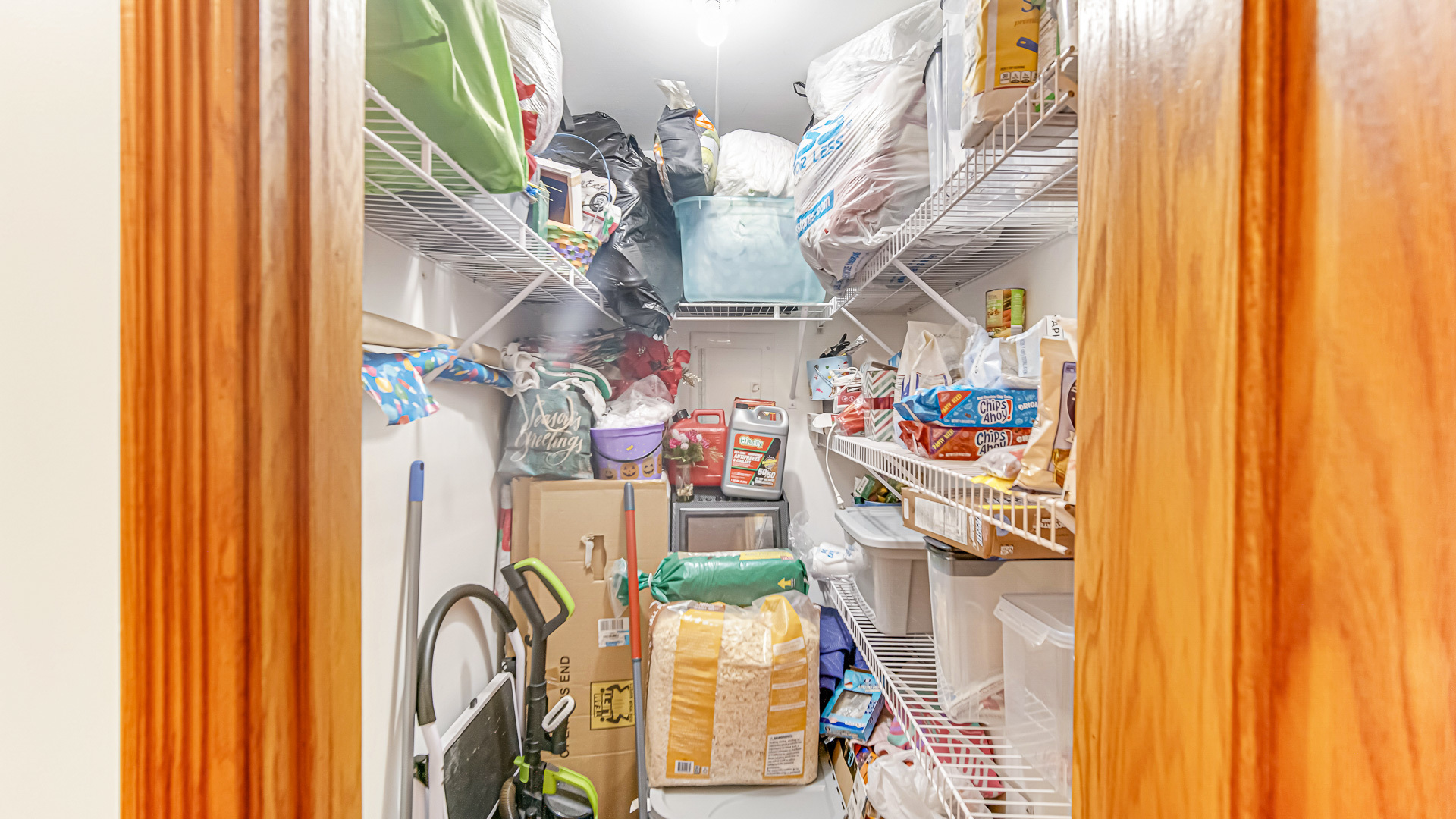 14840 Kilpatrick Avenue #604, Midlothian, IL 60445