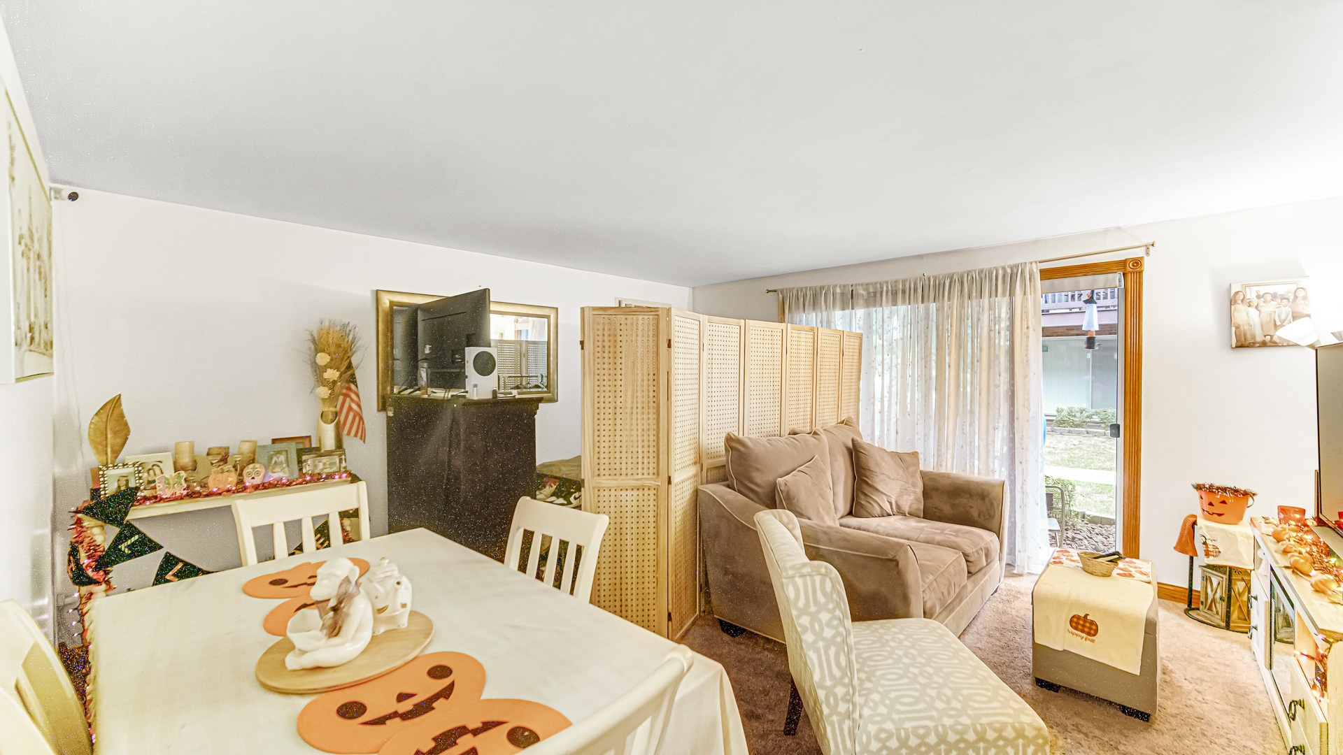 14840 Kilpatrick Avenue #604, Midlothian, IL 60445