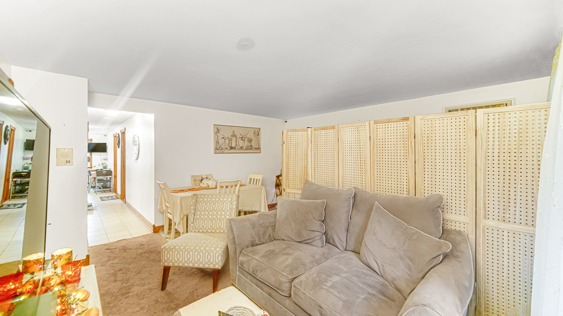 14840 Kilpatrick Avenue #604, Midlothian, IL 60445