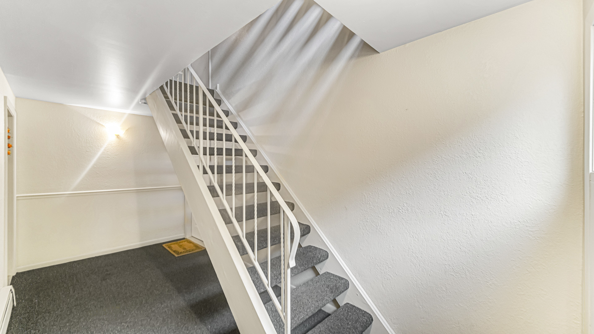 14840 Kilpatrick Avenue #604, Midlothian, IL 60445