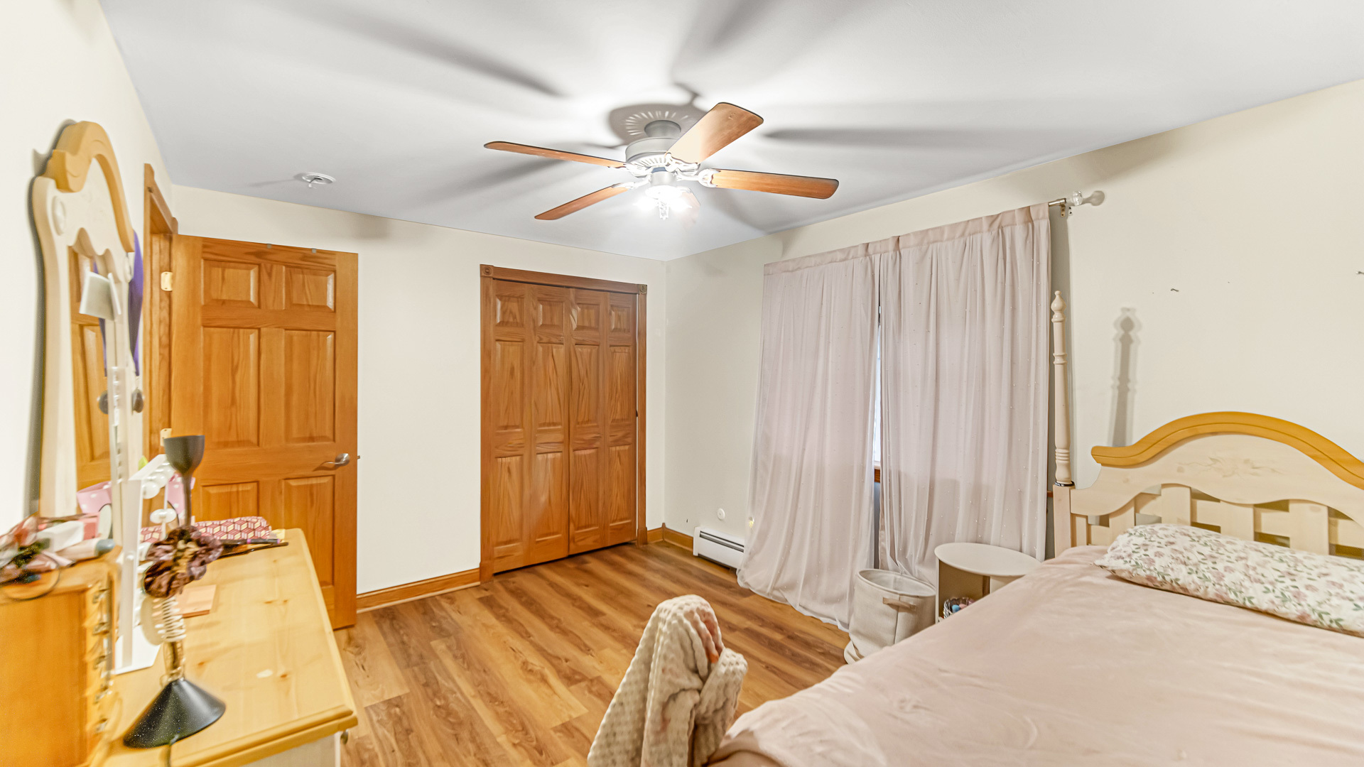 14840 Kilpatrick Avenue #604, Midlothian, IL 60445