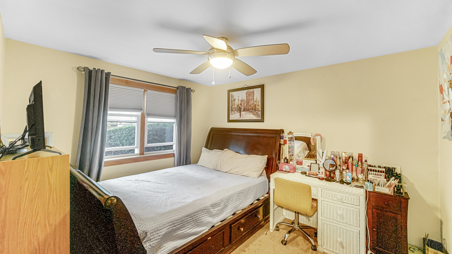 14840 Kilpatrick Avenue #604, Midlothian, IL 60445