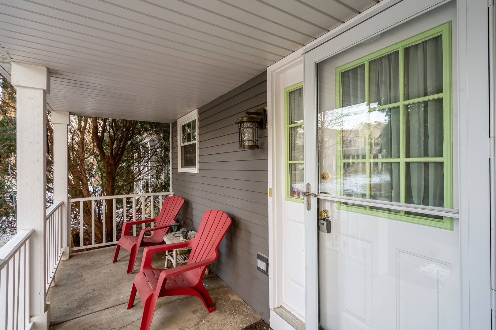 Plainfield, IL 60586