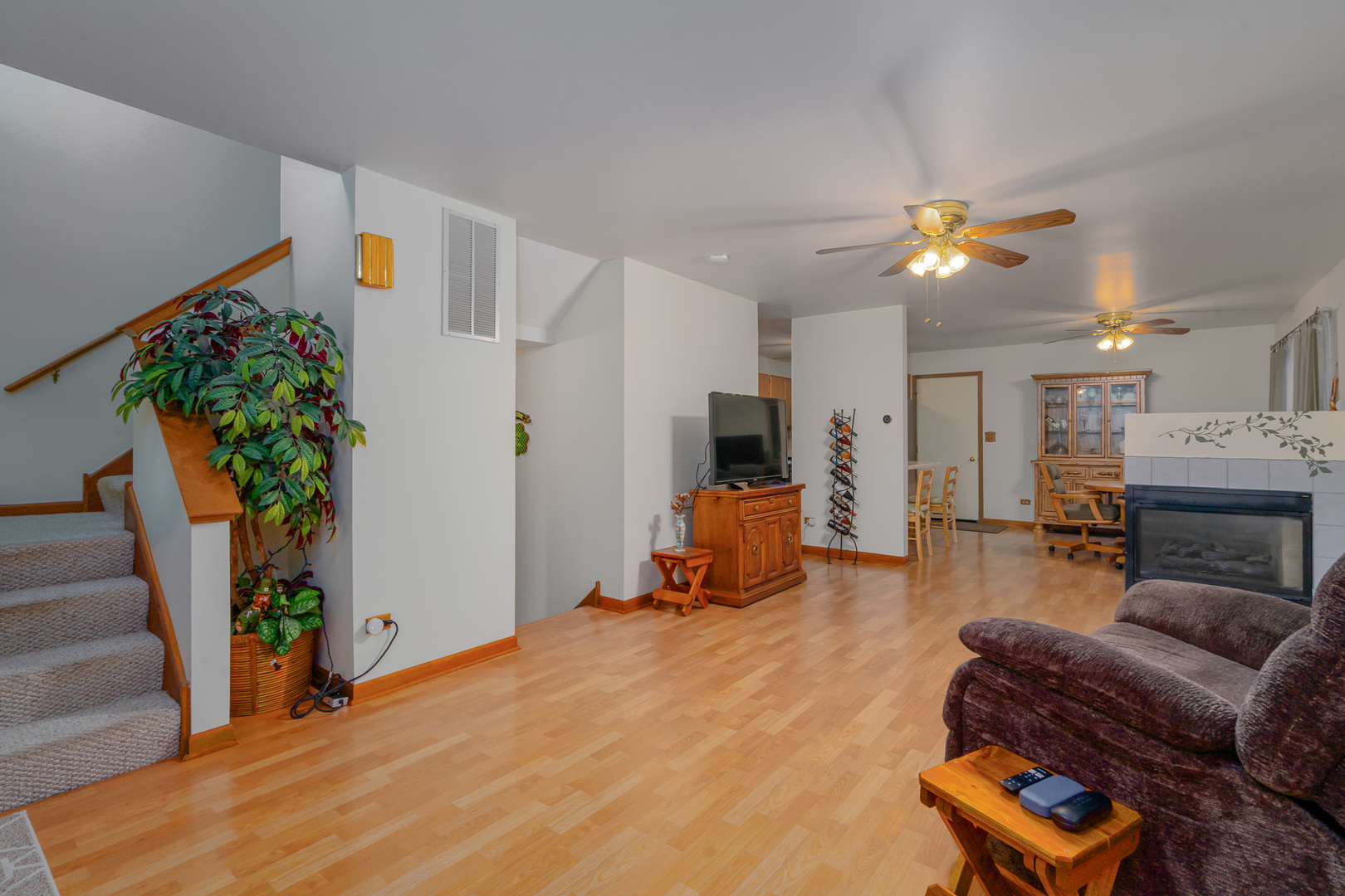 Plainfield, IL 60586