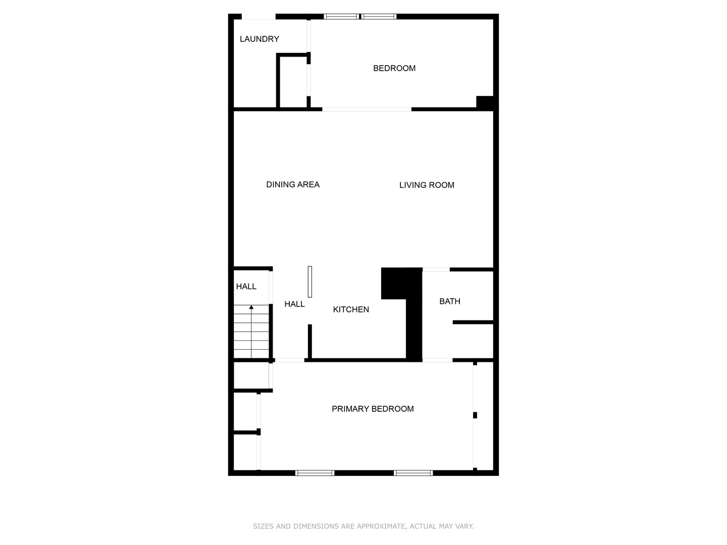 5110 W Fullerton Avenue, Chicago, IL 60639