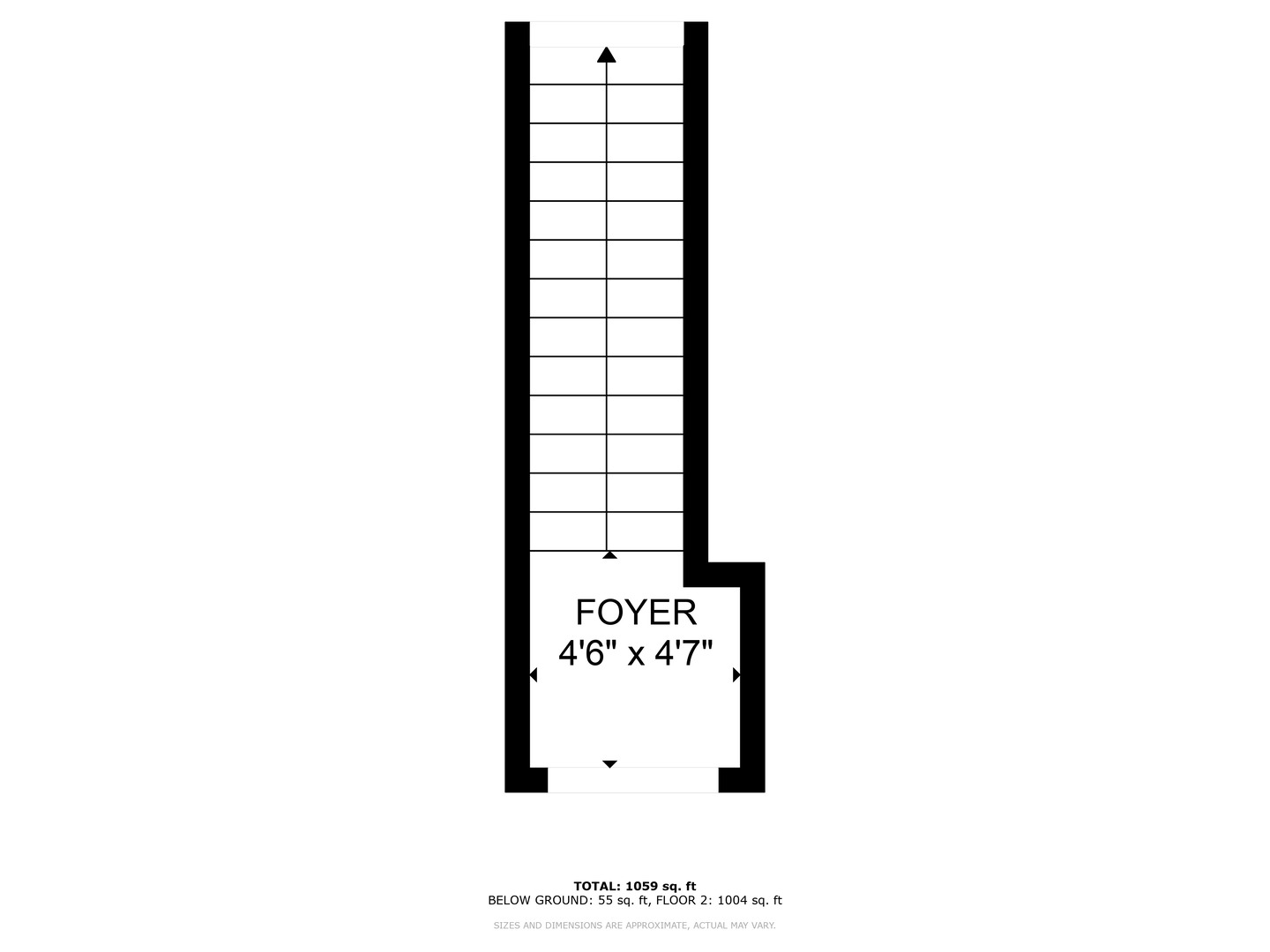 5110 W Fullerton Avenue, Chicago, IL 60639