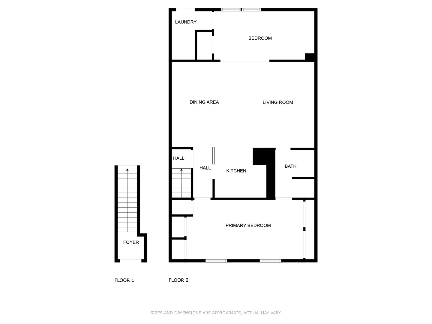 5110 W Fullerton Avenue, Chicago, IL 60639