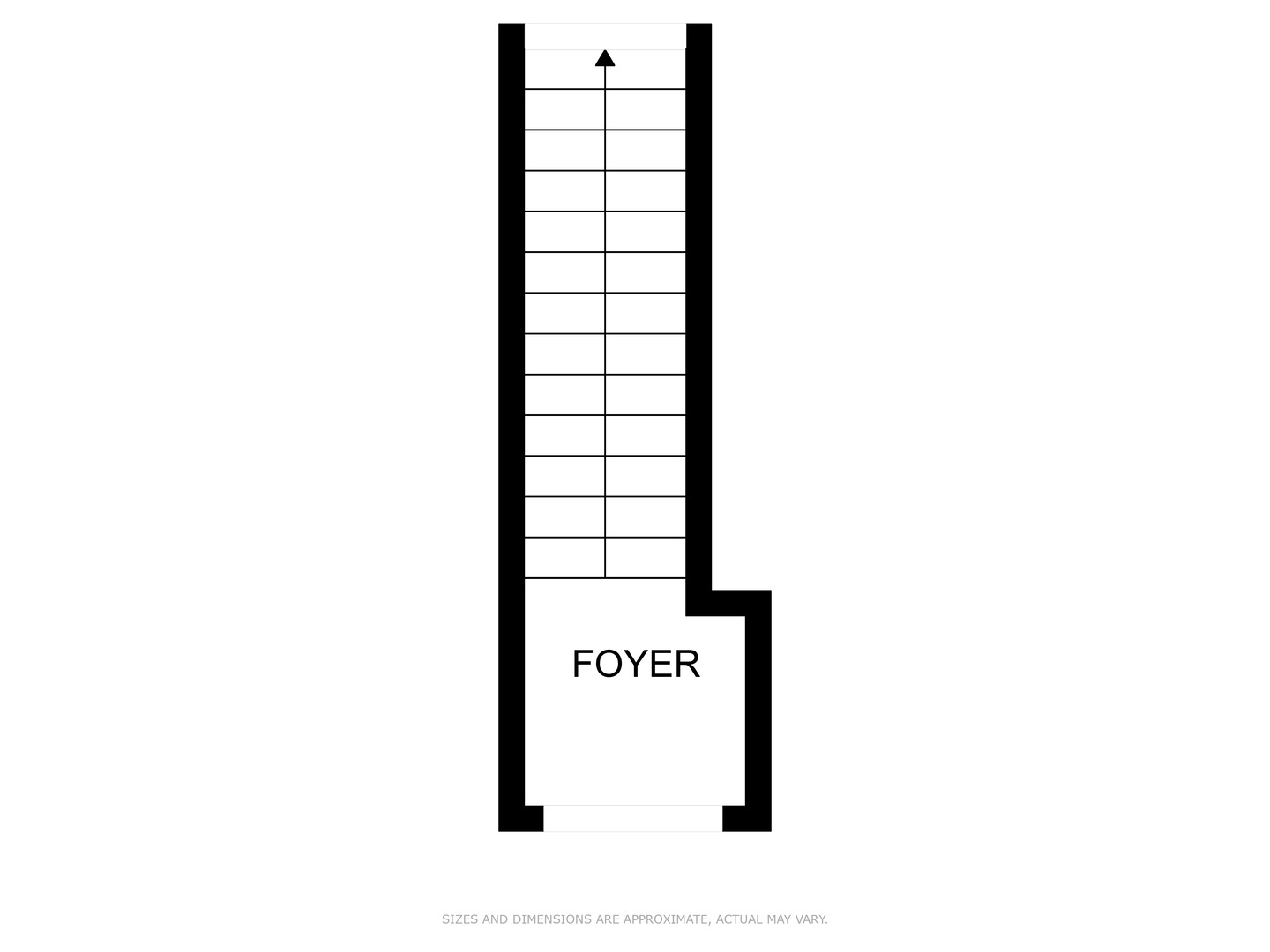 5110 W Fullerton Avenue, Chicago, IL 60639