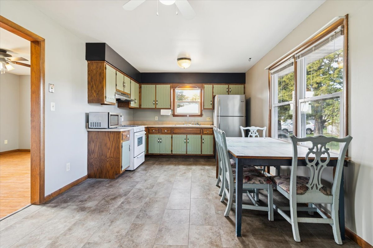 24530 W Eames Street, Channahon, IL 60410