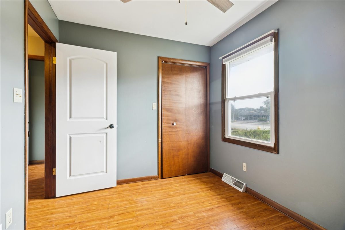 24530 W Eames Street, Channahon, IL 60410