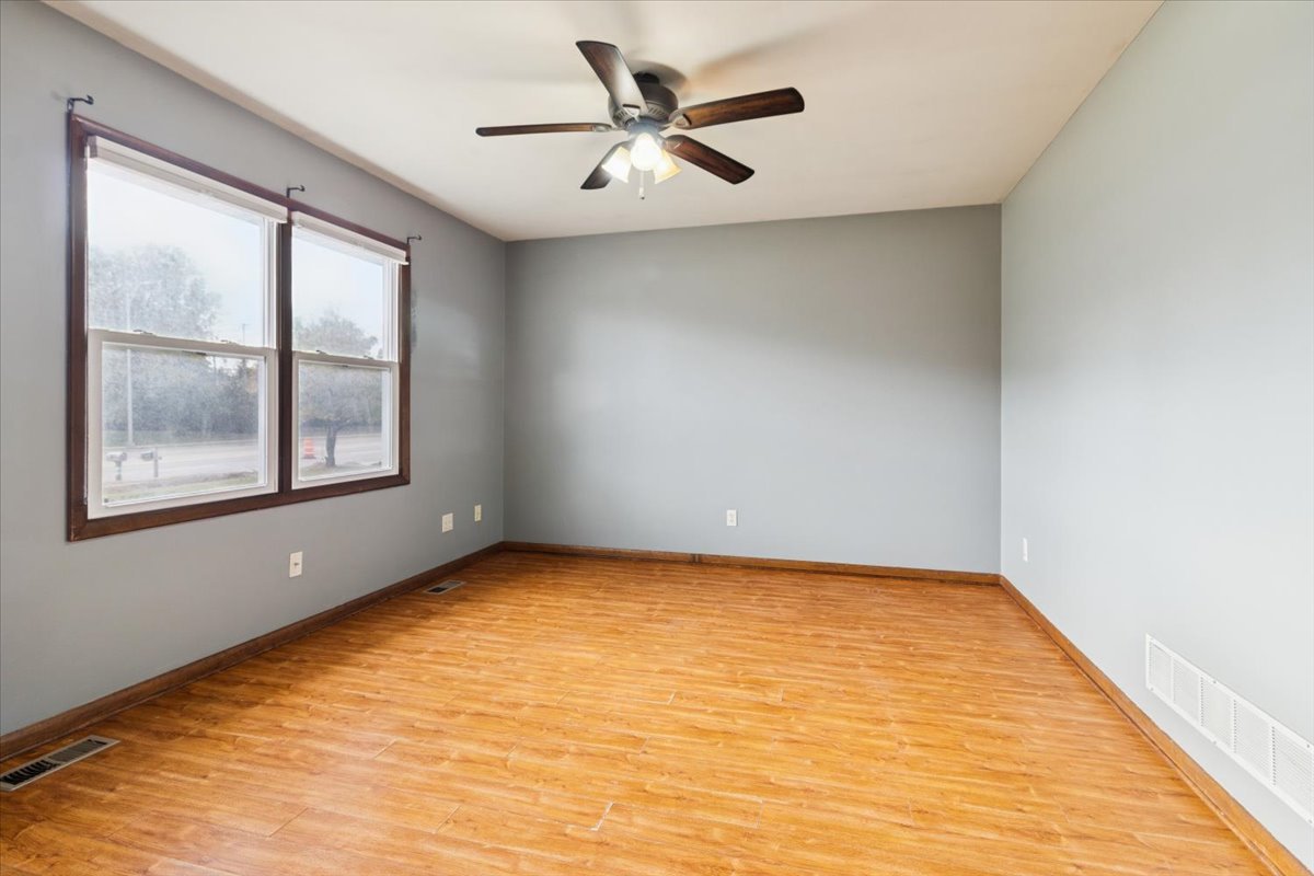 24530 W Eames Street, Channahon, IL 60410