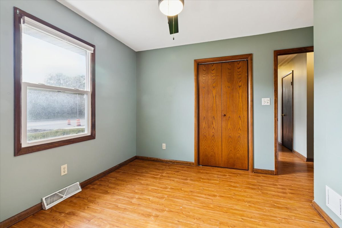 24530 W Eames Street, Channahon, IL 60410