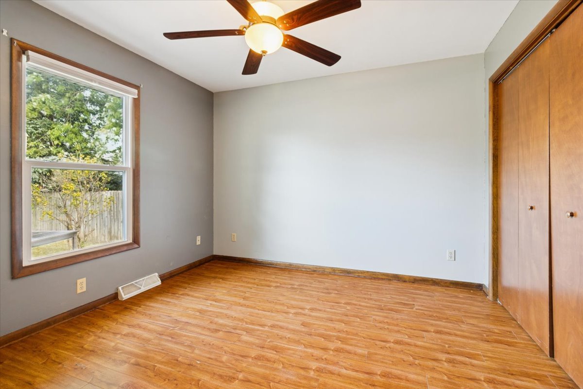 24530 W Eames Street, Channahon, IL 60410