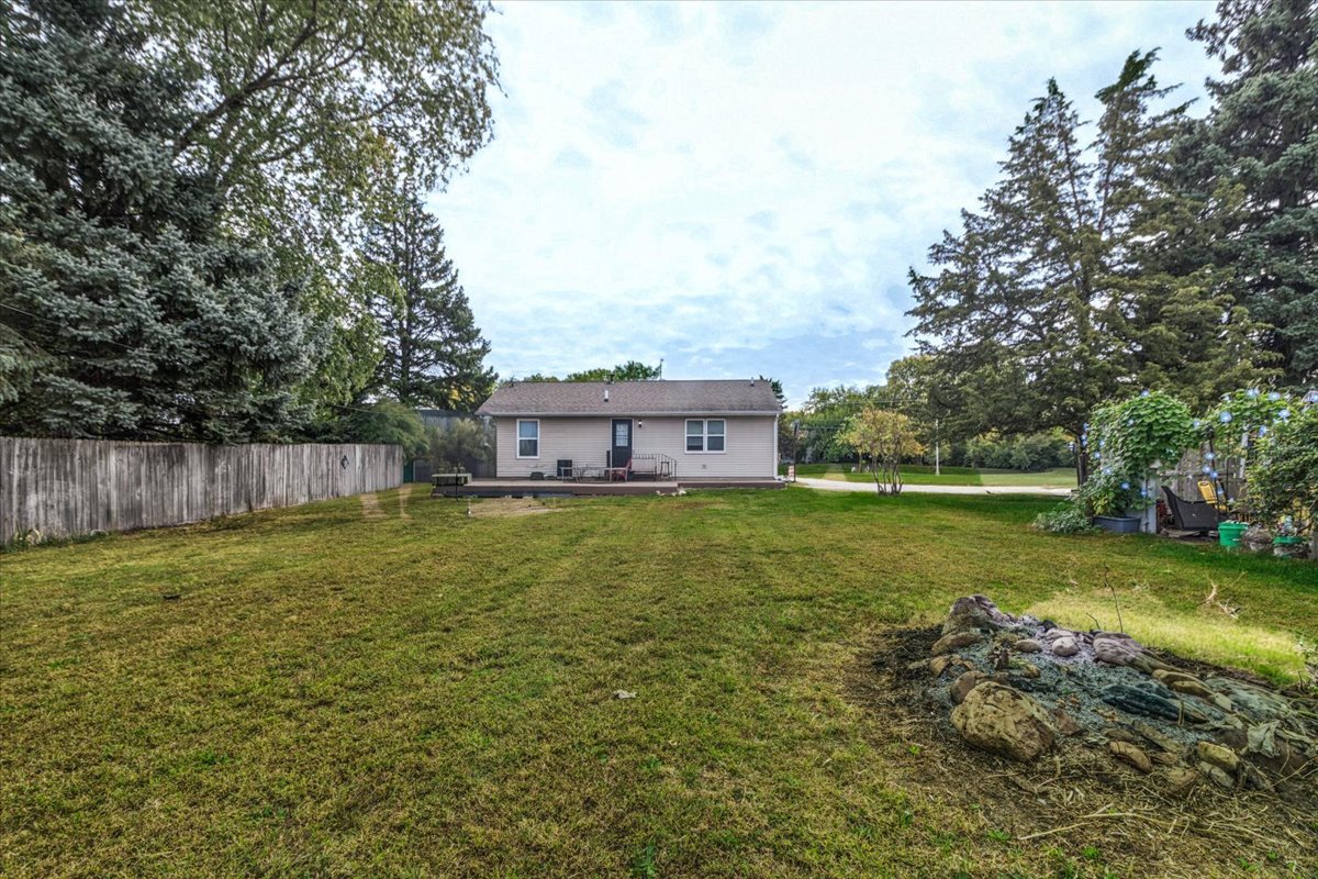 24530 W Eames Street, Channahon, IL 60410