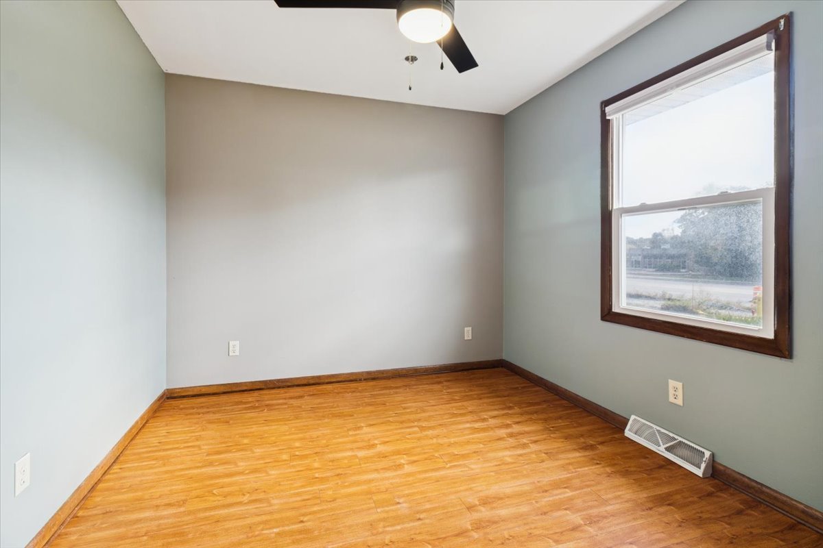 24530 W Eames Street, Channahon, IL 60410