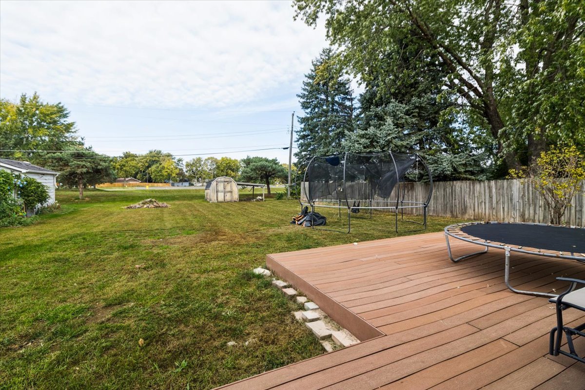 24530 W Eames Street, Channahon, IL 60410