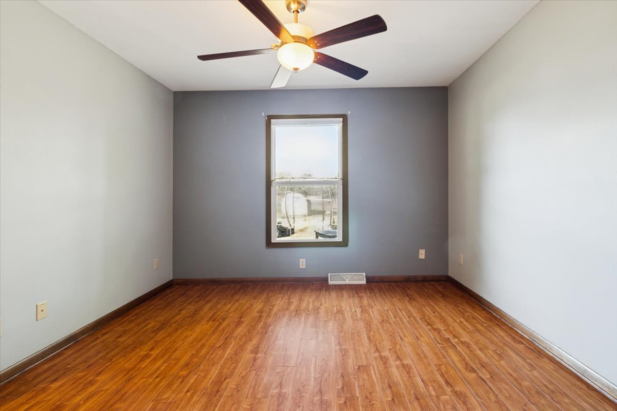 24530 W Eames Street, Channahon, IL 60410