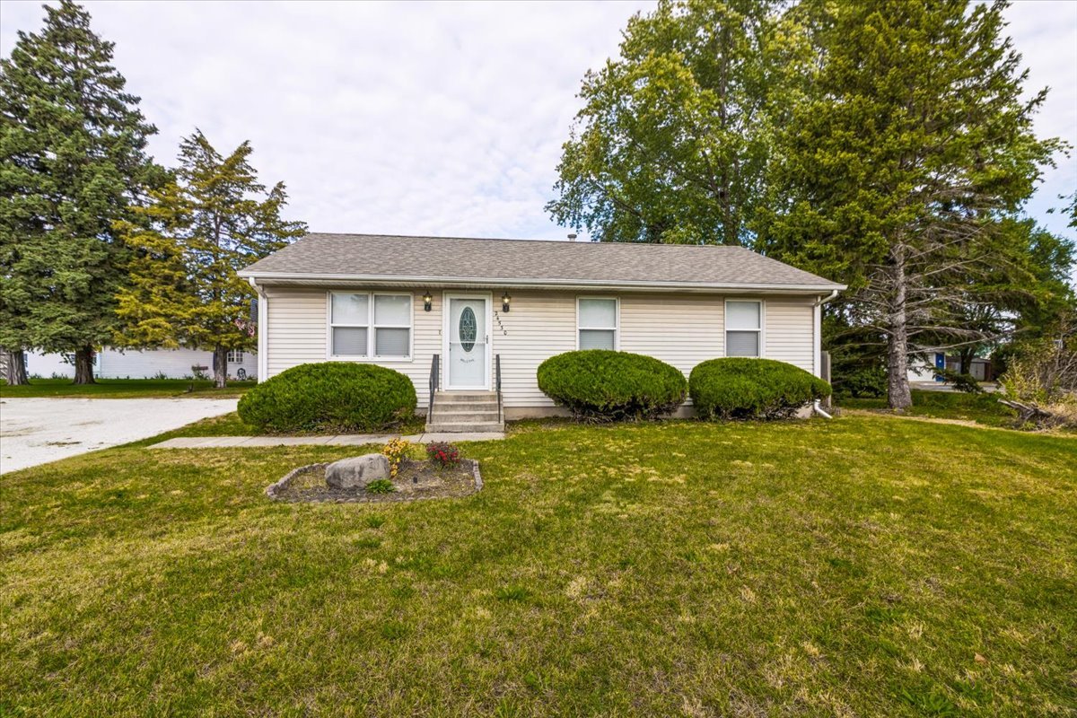 24530 W Eames Street, Channahon, IL 60410