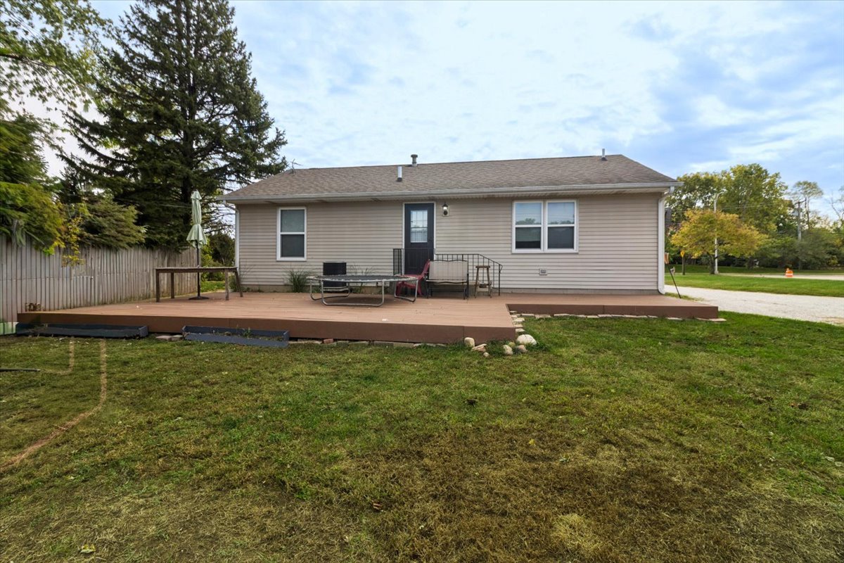 24530 W Eames Street, Channahon, IL 60410