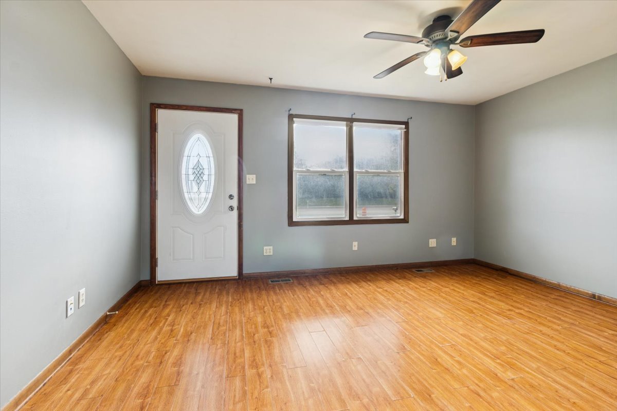 24530 W Eames Street, Channahon, IL 60410