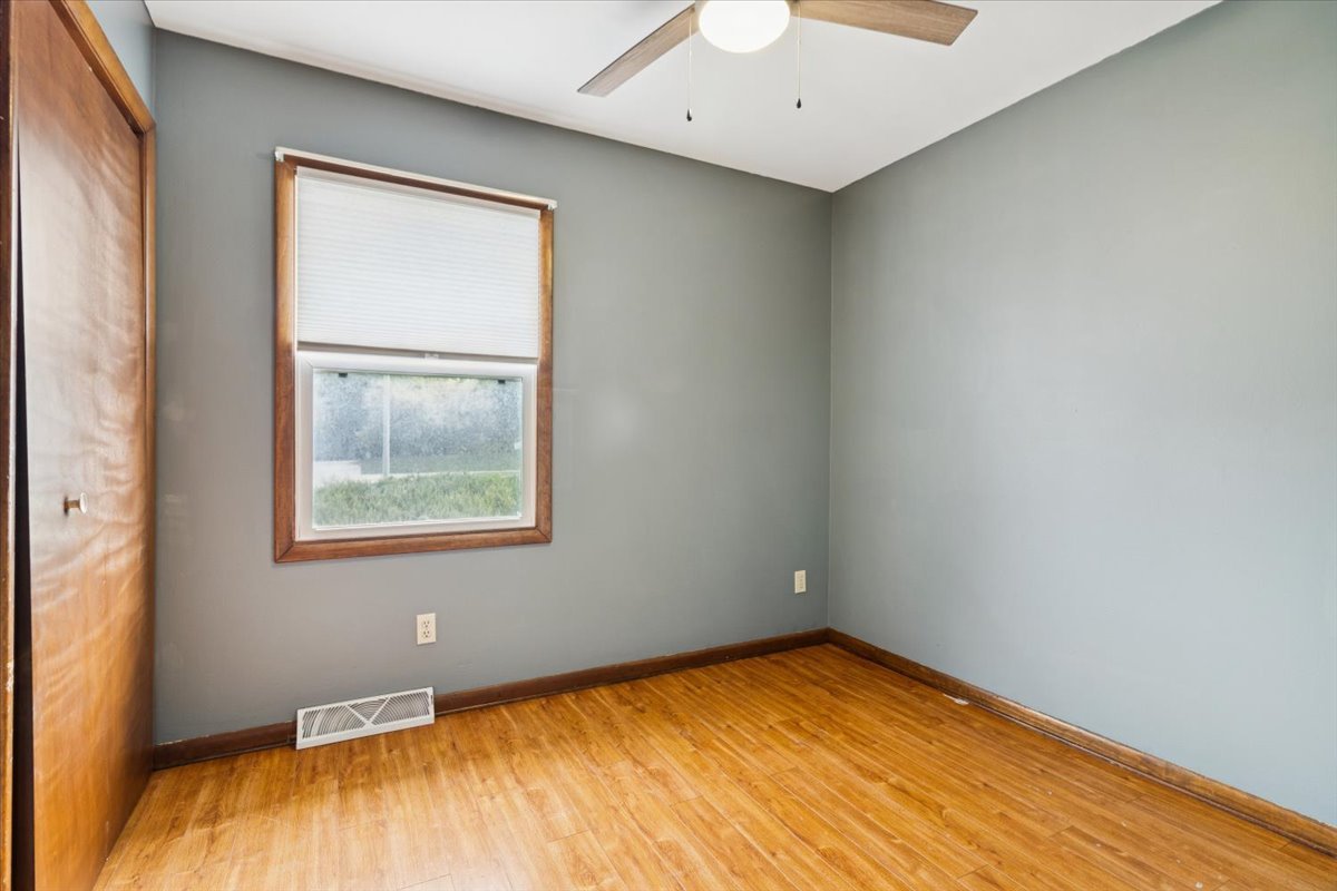 24530 W Eames Street, Channahon, IL 60410