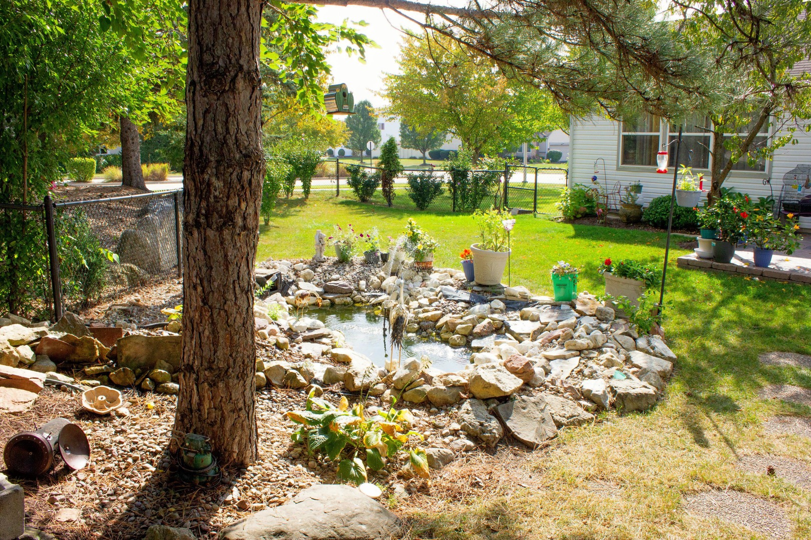 2300 Vineyard Court, Elgin, IL 60123