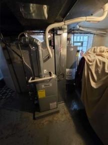 3523 N Whipple Street, Chicago, IL 60618