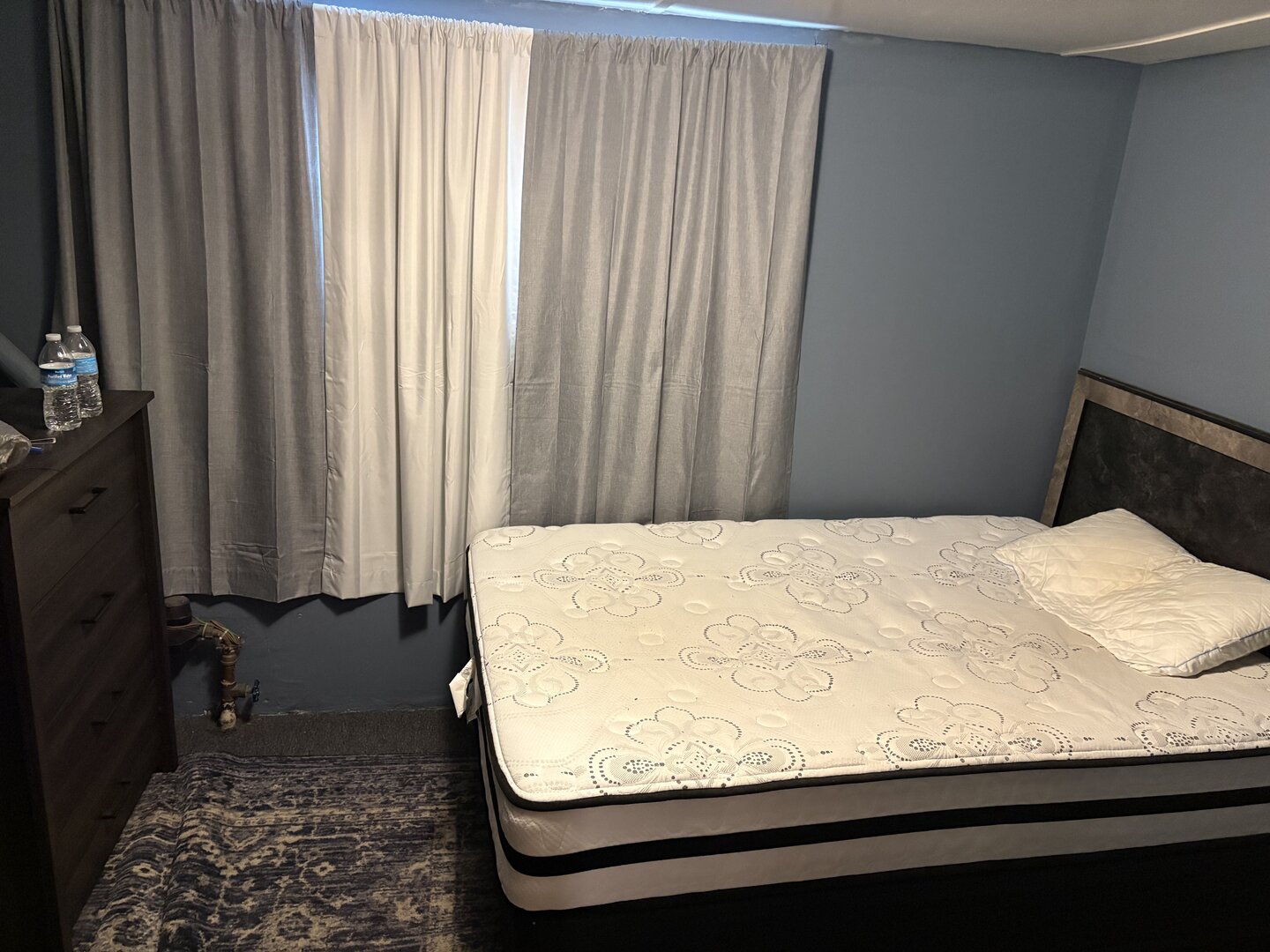 3523 N Whipple Street, Chicago, IL 60618