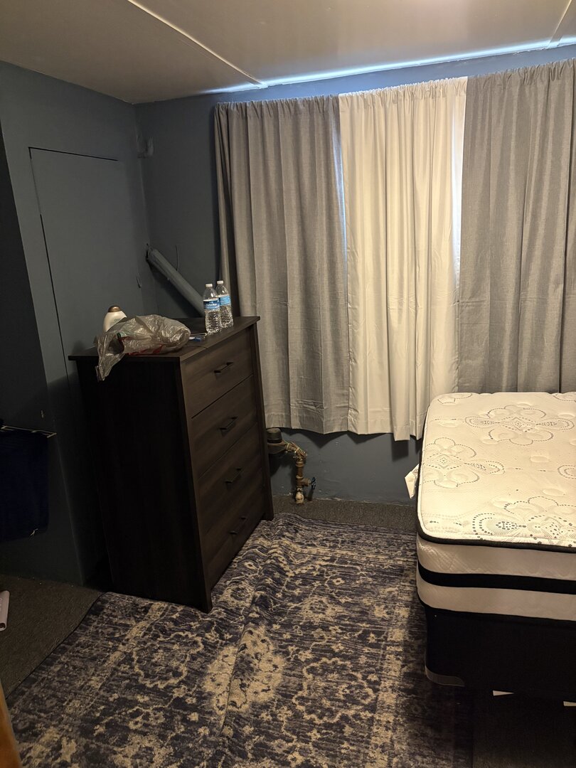 3523 N Whipple Street, Chicago, IL 60618