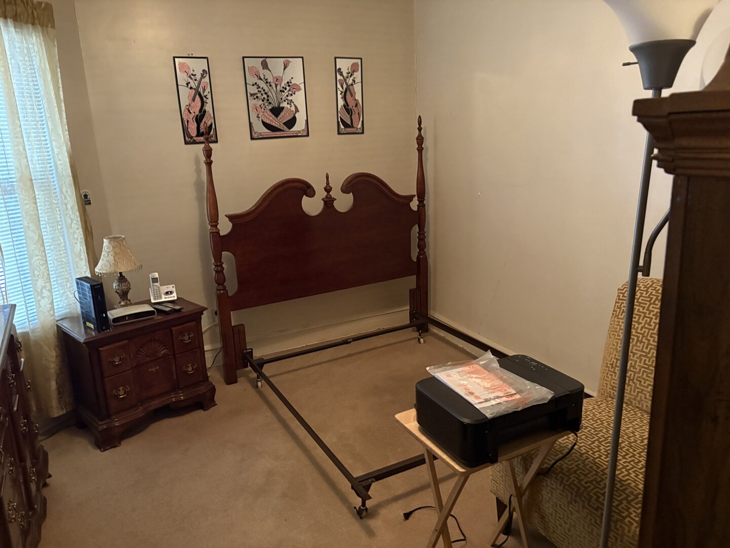 3523 N Whipple Street, Chicago, IL 60618