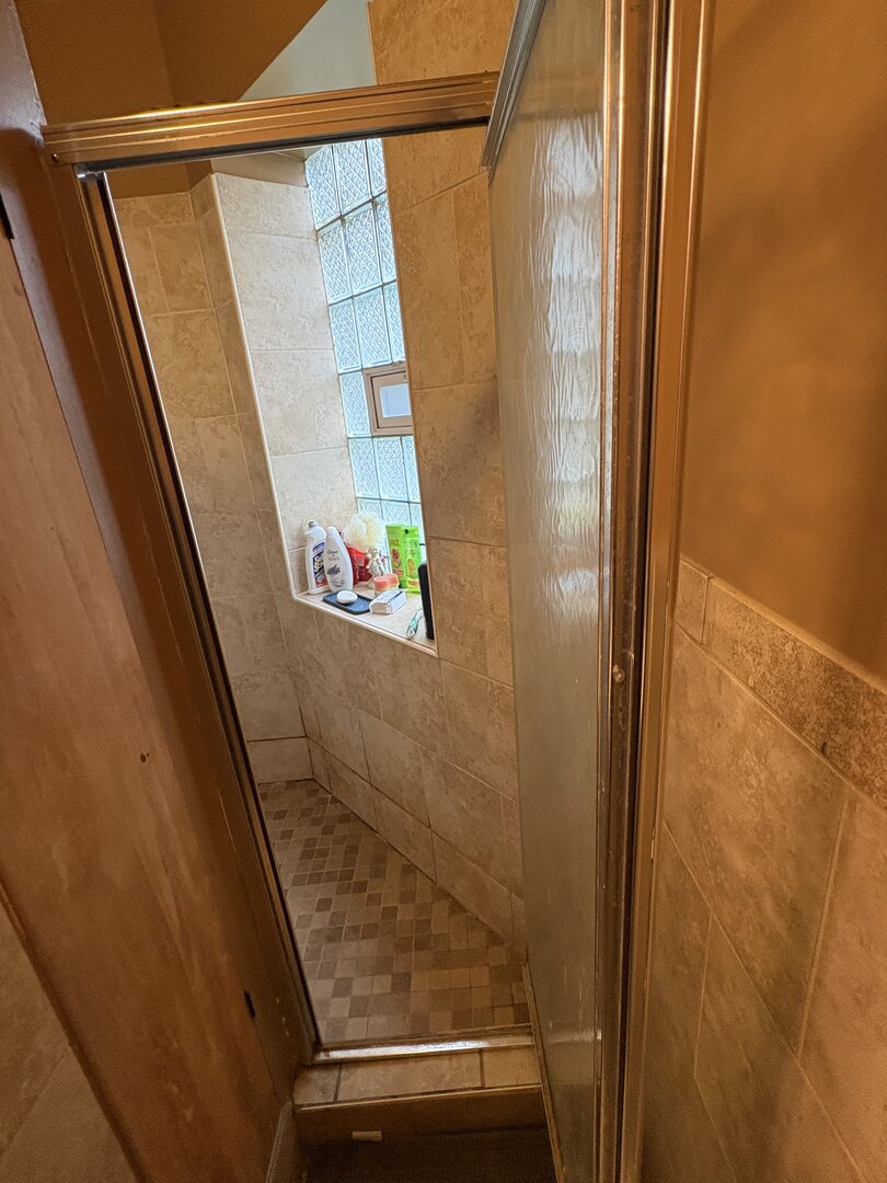 3523 N Whipple Street, Chicago, IL 60618