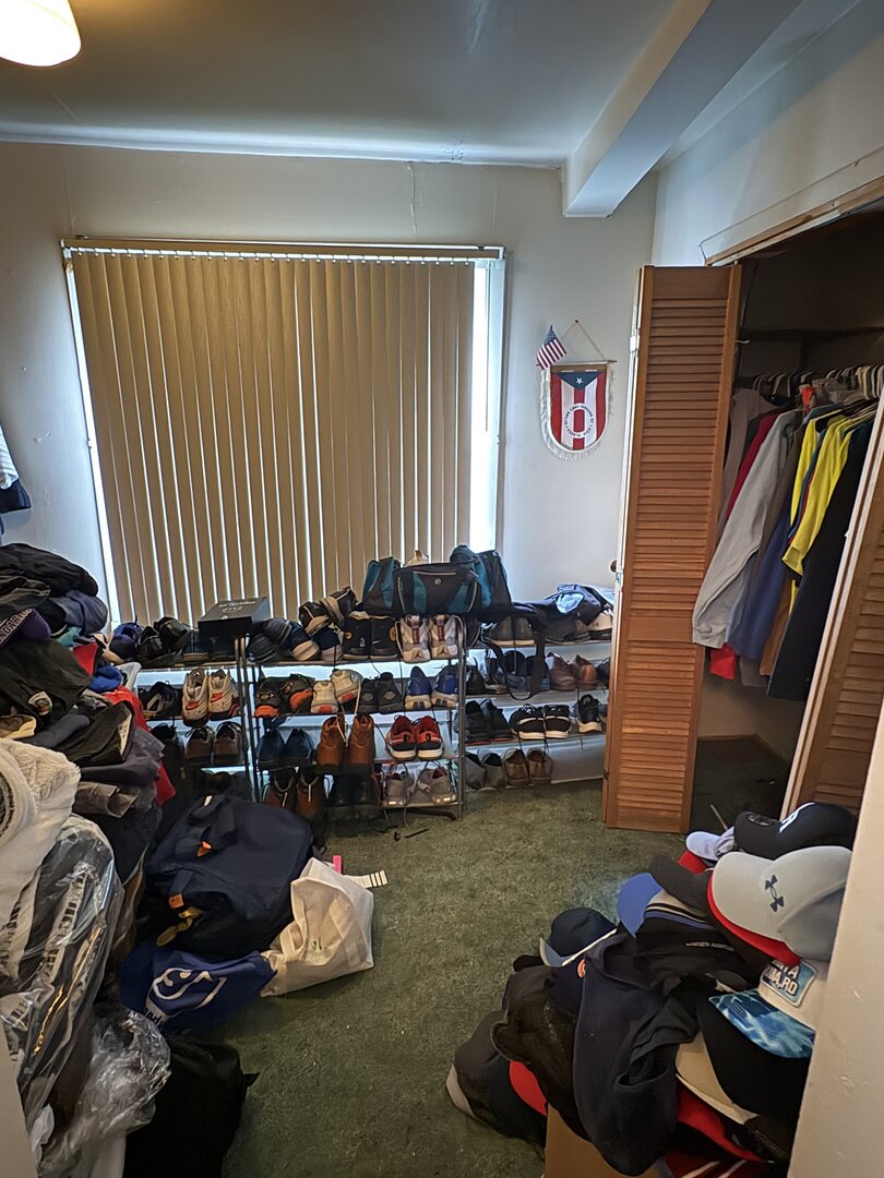 3523 N Whipple Street, Chicago, IL 60618