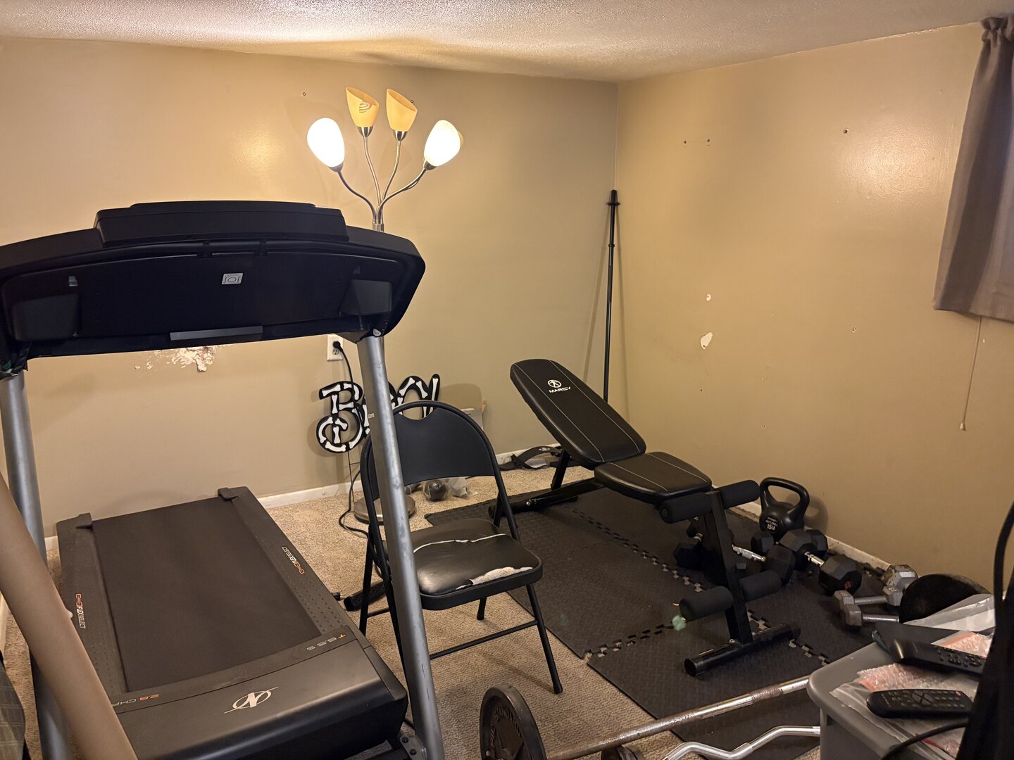 3523 N Whipple Street, Chicago, IL 60618